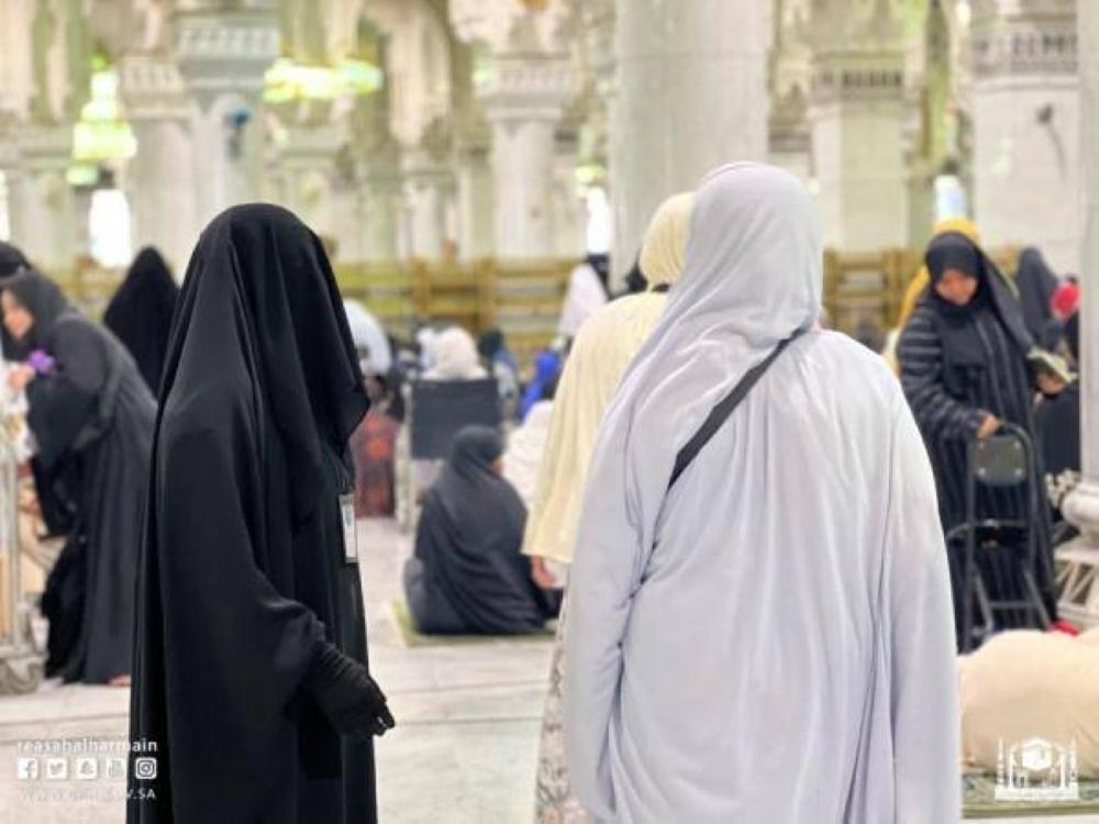 Cebf6ad1 72ce 4101 b95d 31c1ad163eea file.jpg