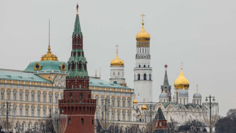 Cec3068b 5f34 4a51 a02f 46cab43ee7de file.jpeg