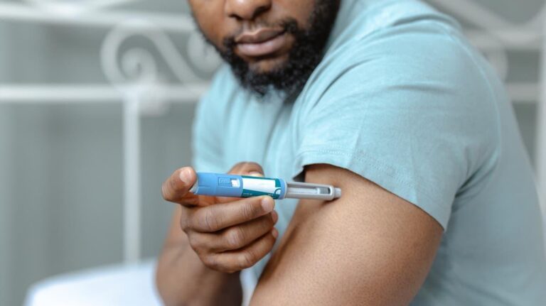 Ceca2bed 4db2 4e37 b77c ae63e9b8e790 file.jpg