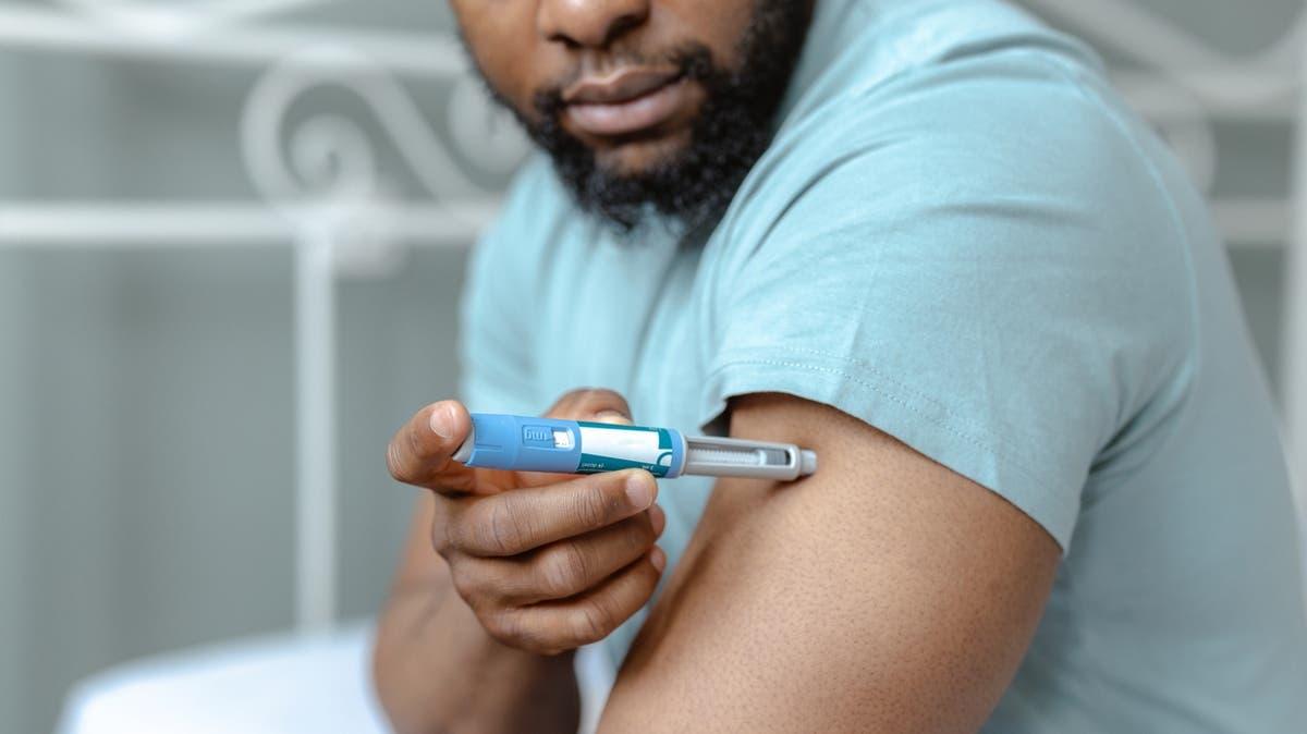 Ceca2bed 4db2 4e37 b77c ae63e9b8e790 file.jpg