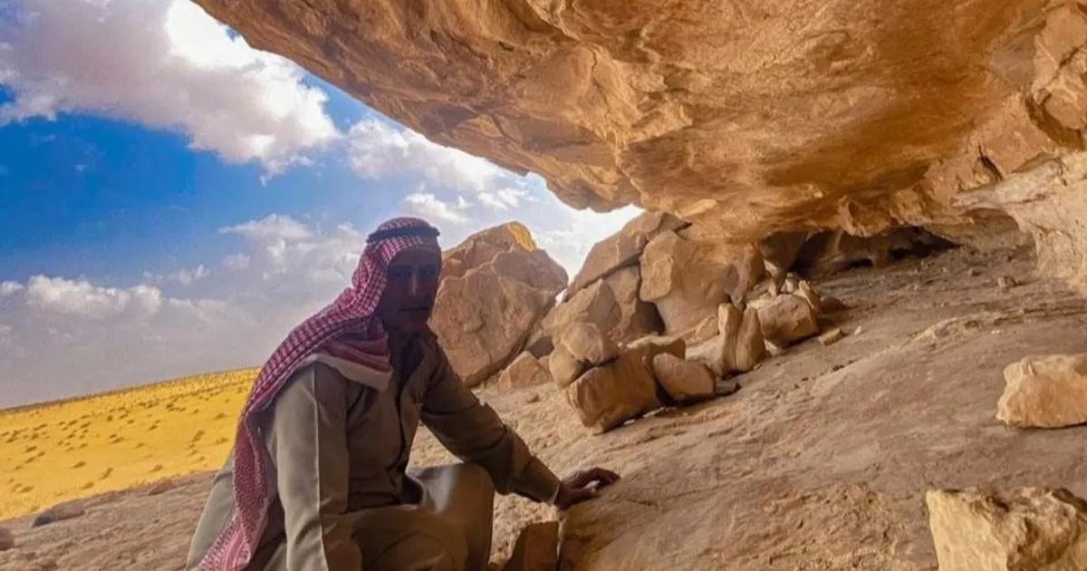 Cf121eed 3f0a 405d 830c 1a48ff71f604 file.webp