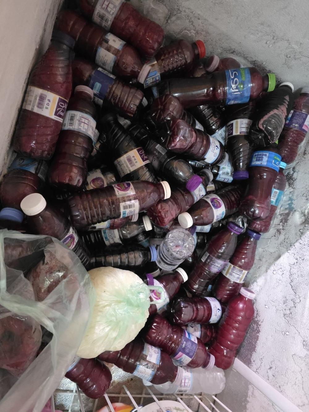 Cf2aed8a bdce 4a3b a352 1e781446bb93 file.jpg