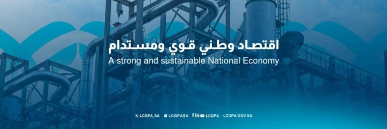 Cf2c08e6 0457 4586 a5d1 2e262faa3687 file.jpg