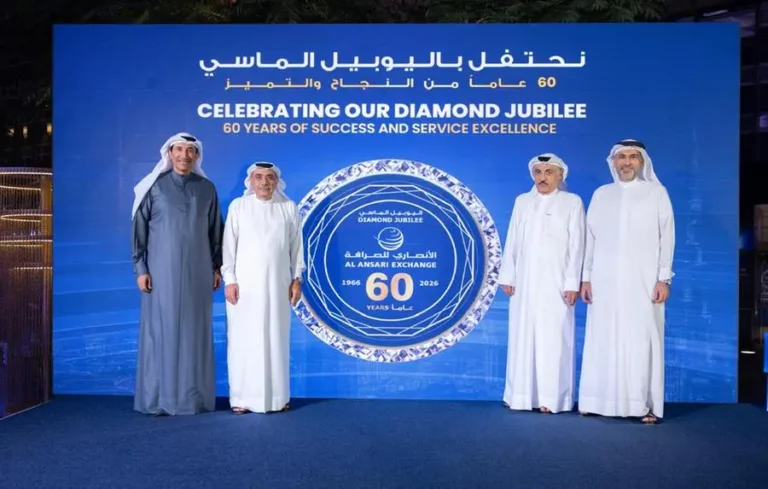 Cf50b943 84ea 4a48 932c 8ac0dbbfa8fa zawta.webp