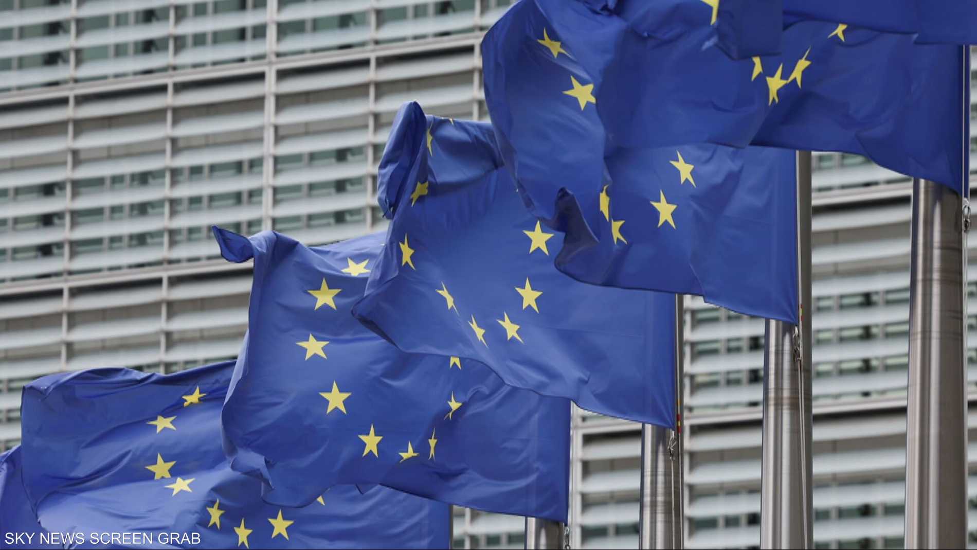 Cf585cc6 fd12 4df9 9ba2 8178a5276b40 file.jpeg