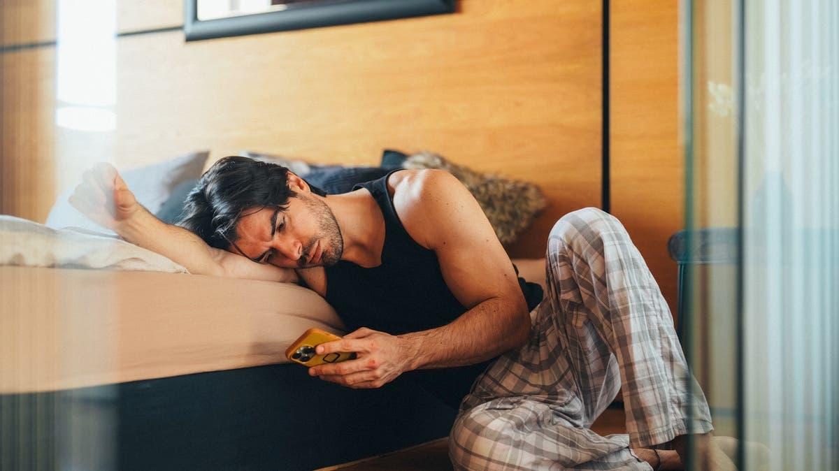 Cf68215a 7098 49a0 a097 71962b787f63 file.jpg