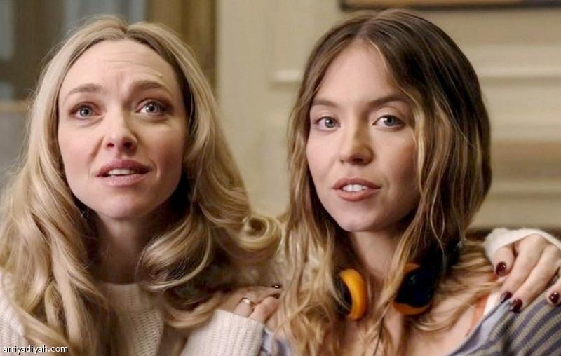 Cf6e156a 5458 429b 8541 083fe63e2b31 file.jpg