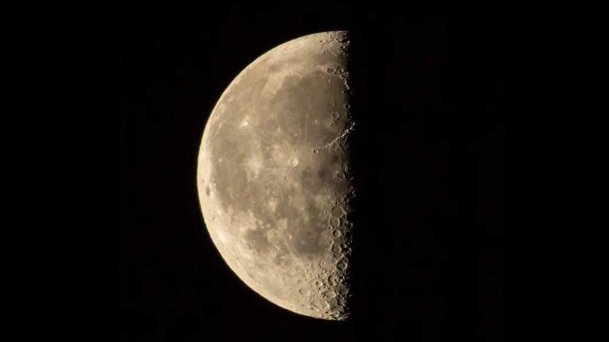 Cf704c8a 0a98 4df1 8a19 203aa1e5cdde file.jpg