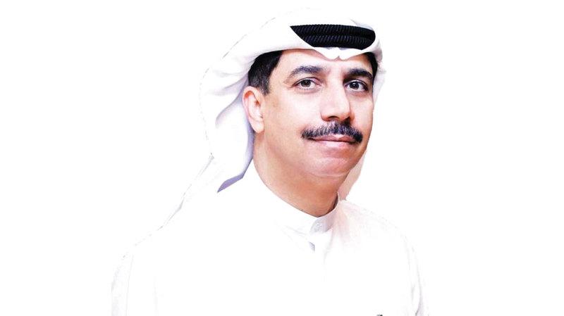 Cf961f1a b88e 402a 8b2b 8279a5c0bd2d file.jpg