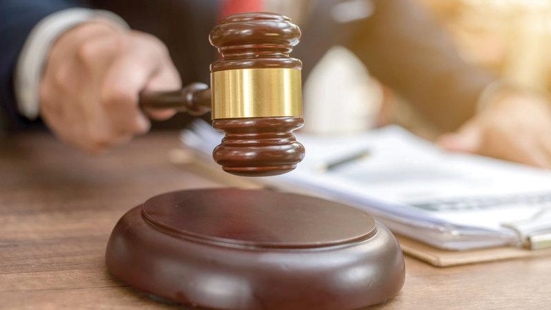 Cfb5f82c 7072 4249 a11a cbfecb7b256f file.jpg