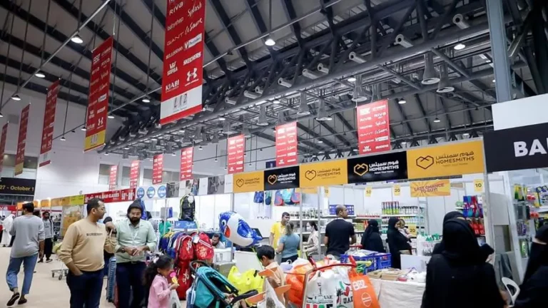 Cfe401ac 3963 48a6 a0bc 55078e9bb145 zawta.webp