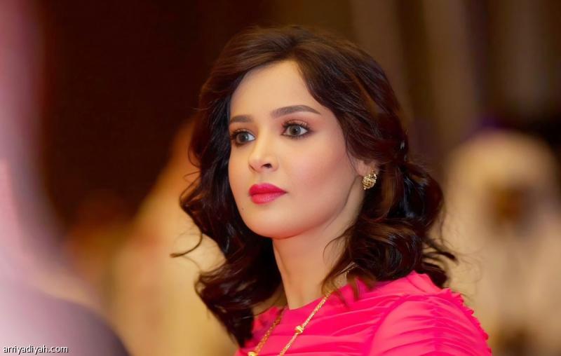 Cff19378 6db8 461b 83cc acd6ab49abf9 file.jpg