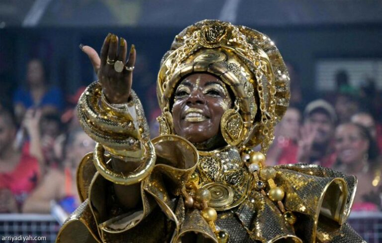 Cff63336 352e 456d b240 ae839e5cff3e file.jpg