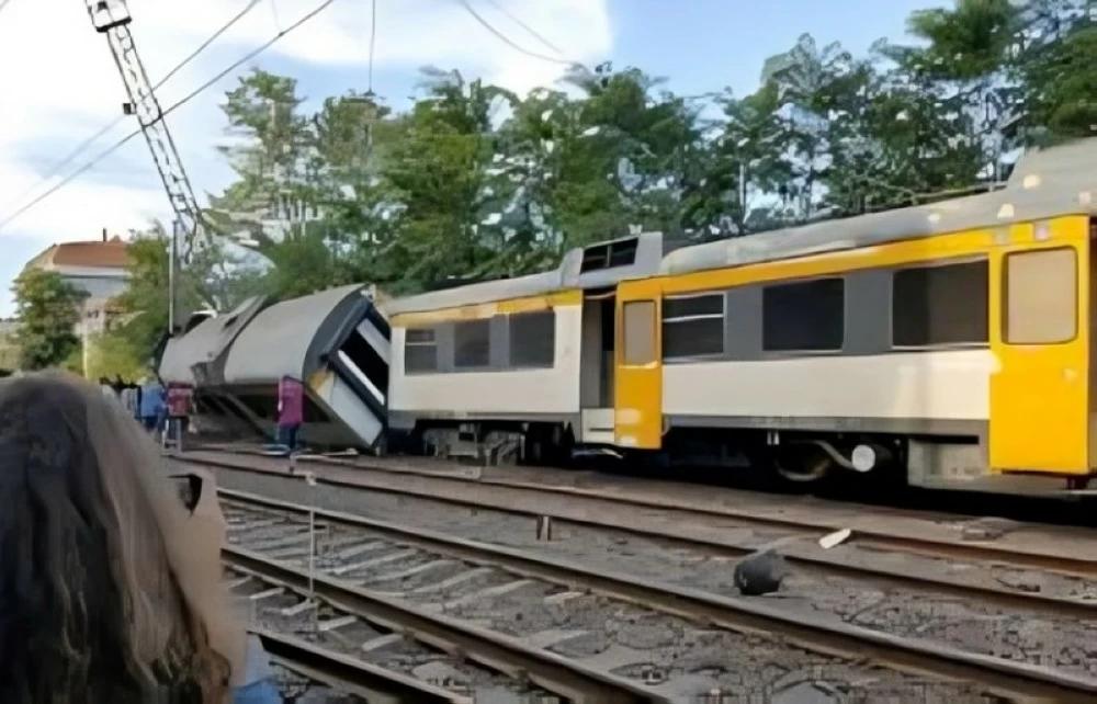 Cfff742e a79a 49a1 b41d dc912b76152f file.jpg