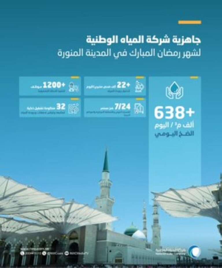 D01c1686 b42d 4b65 ba85 e971771ccc1e file.jpg