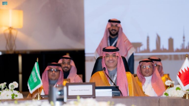 D0248d72 0b77 48f8 b08e fe97e2405d90 file.jpg