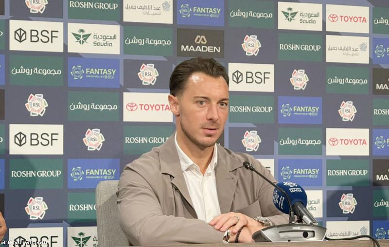 D03990f0 5459 40fd b4f9 52a614cba217 file.jpg