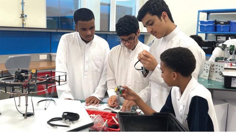 D0625a5b a0fb 4aa7 b861 8b5cd5e05dd2 file.jpg