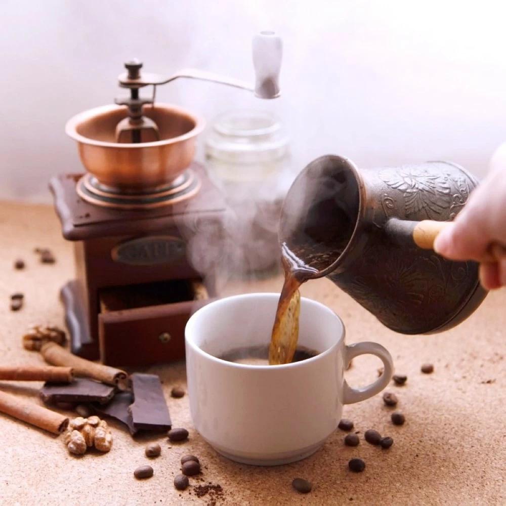 D06f30ce 16ff 4a84 ba06 b023890bb2ad file.jpg