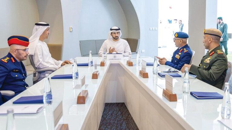 D08c44e2 0c47 4a4e 8772 6eaa6747211c file.jpg