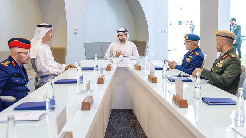 D08c44e2 0c47 4a4e 8772 6eaa6747211c file.jpg