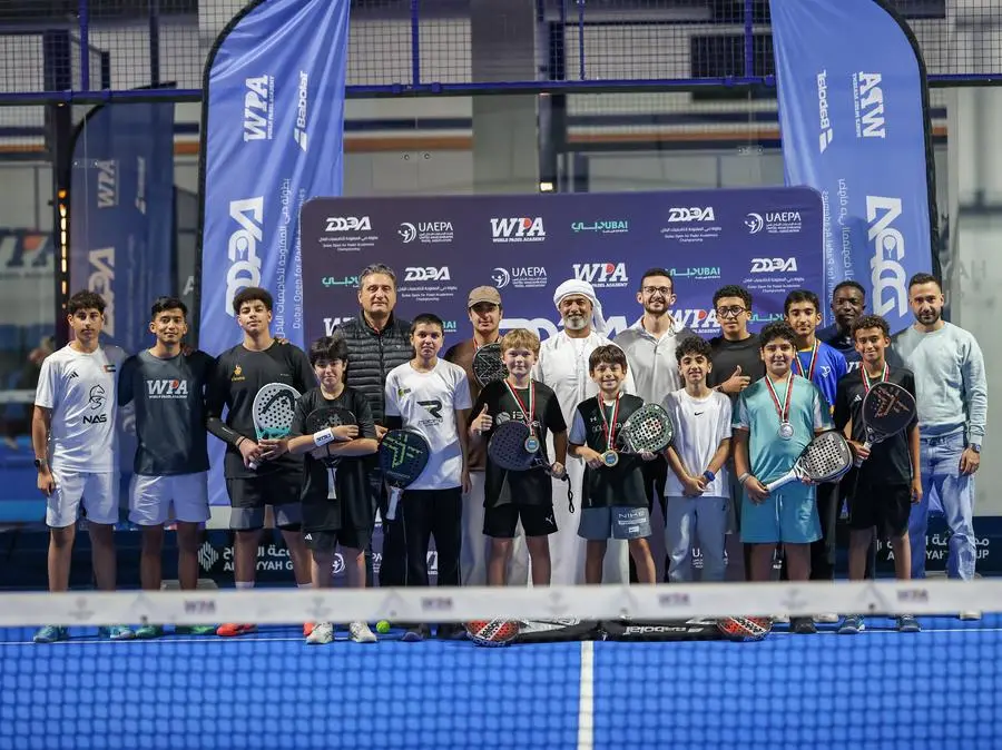 D093db8c 6213 44ef 9479 ff3e8b2f3d02 zawta.webp