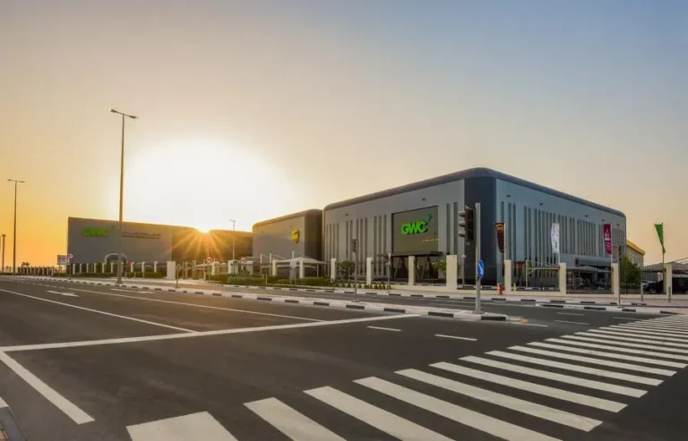 D0ca90e6 a804 475b 90dd 0f42651f0adb zawta.webp