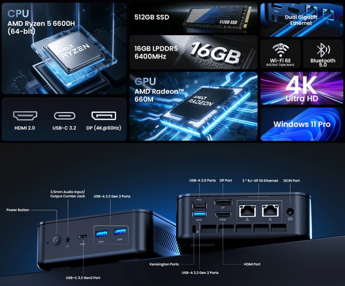 D0e0ada1 e139 4a45 b305 b0961327006e file.jpeg