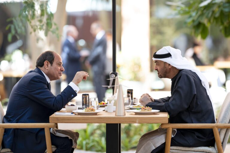 D0eabd45 b588 4d73 8539 3be3c5fd88d7 file.jpg