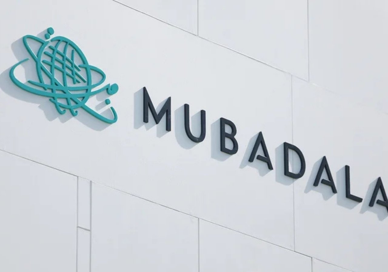 D0eac7ed 3e86 42db b63f 71eb1428ea9b file.jpeg