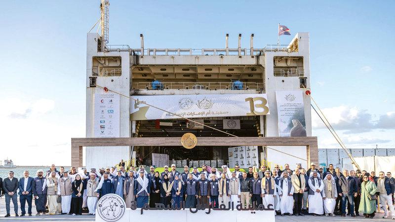 D11bef6a b58c 4d6b 9003 26e4d134afa3 file.jpg