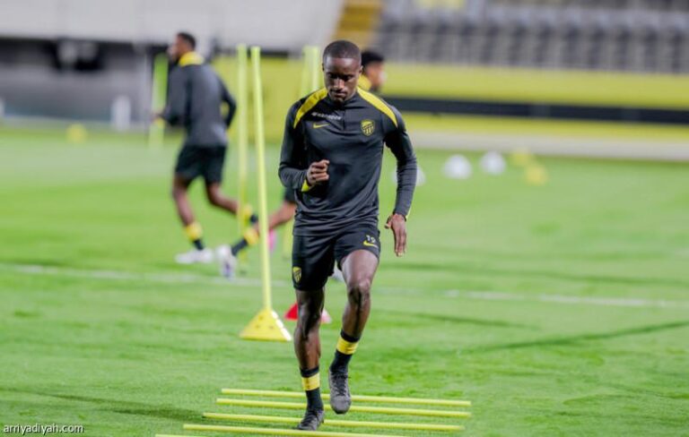 D12fde26 a913 402b a23c cc059e30a138 file.jpg