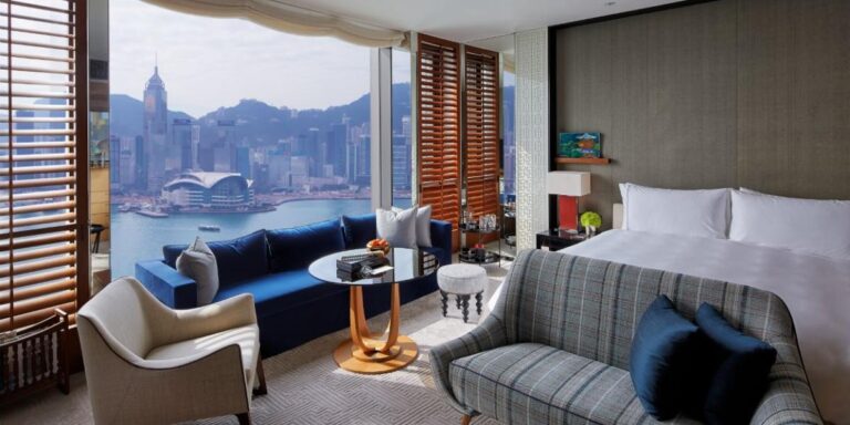 D133d153 e4d7 4077 a350 b2b421762e1d file.jpg