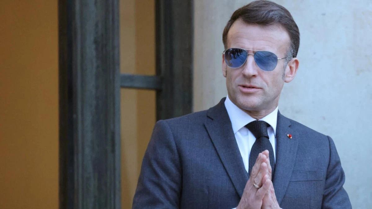 D170847b 1980 4110 81b9 fafa5302facc file.jpg