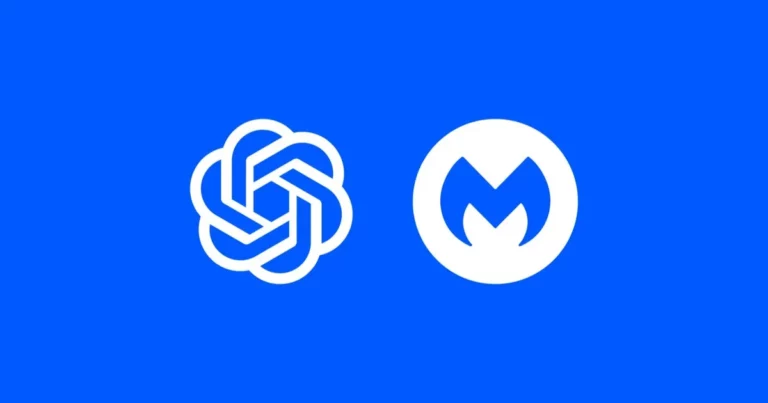 D17927b7 078f 4a75 841e 43b838b6b8c0 file.webp