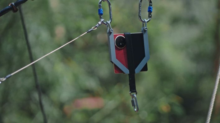 D1ab633d 77bf 4582 a503 8642dfb6917d file.jpeg