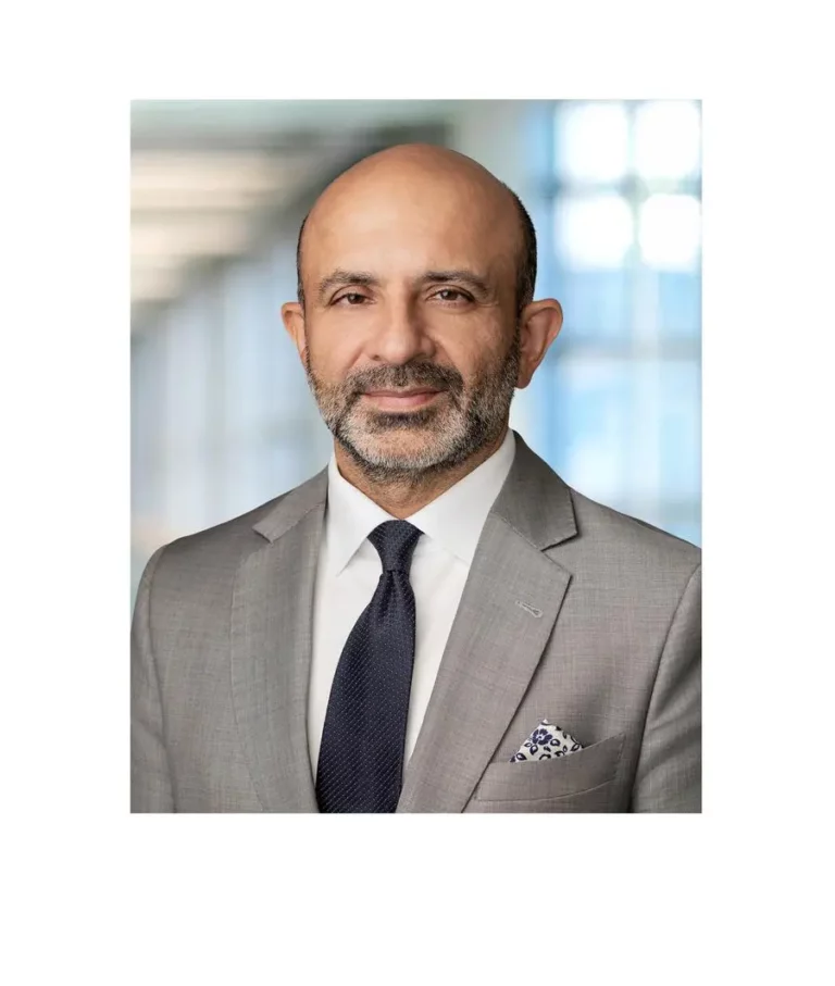 D1ae2714 b369 49cc a22f ce6a02d323a9 zawta.webp