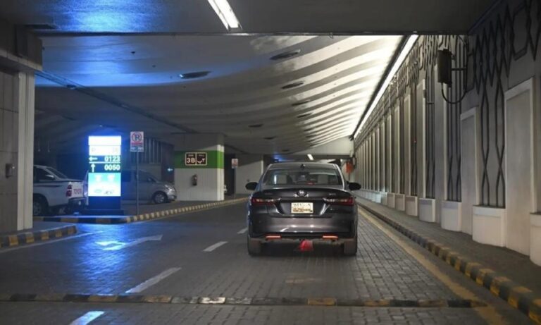 D1cbd2f2 24ca 4289 8726 a23f13543559 file.jpg