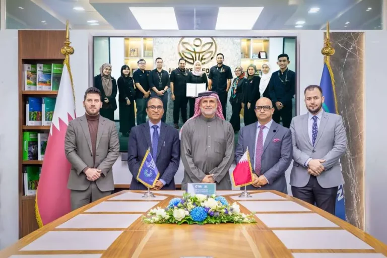 D1cd8687 d623 4c2a 9593 7cf1ee3f2a0f zawta.webp