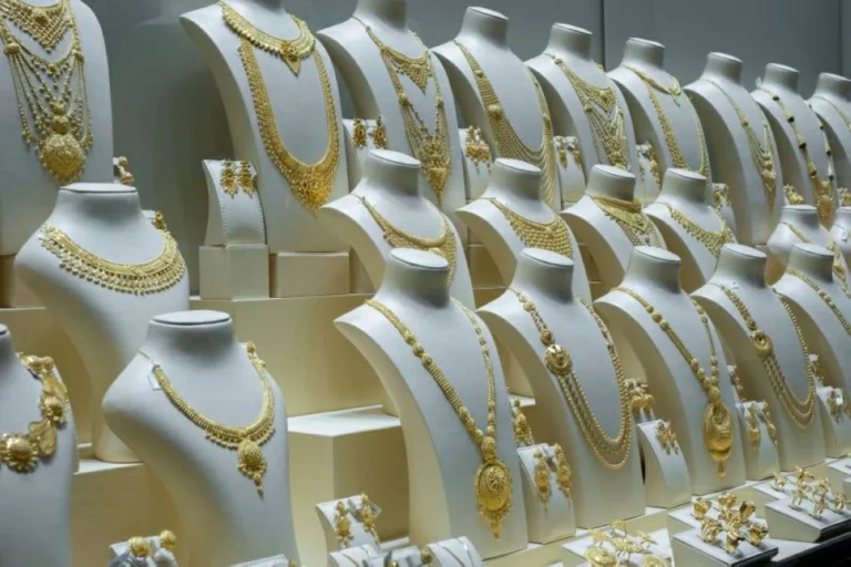 D1fcee1a a192 4892 a6b4 94f3ef151c15 file.webp