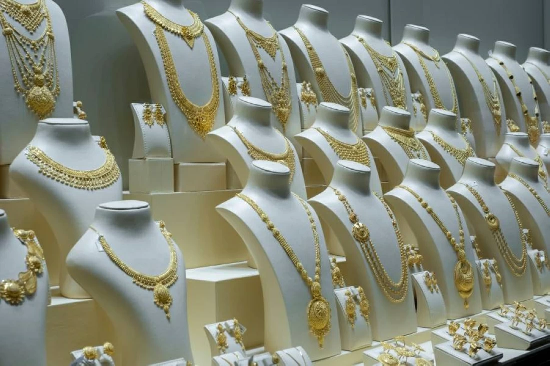 D1fcee1a a192 4892 a6b4 94f3ef151c15 file.webp