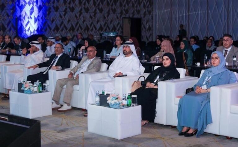 D20d47c2 23f3 4dff 9331 f977497a7610 file.jpg