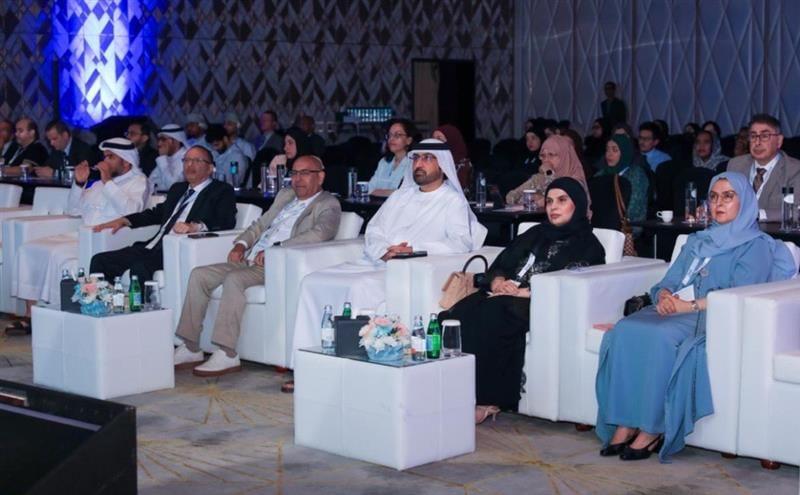 D20d47c2 23f3 4dff 9331 f977497a7610 file.jpg