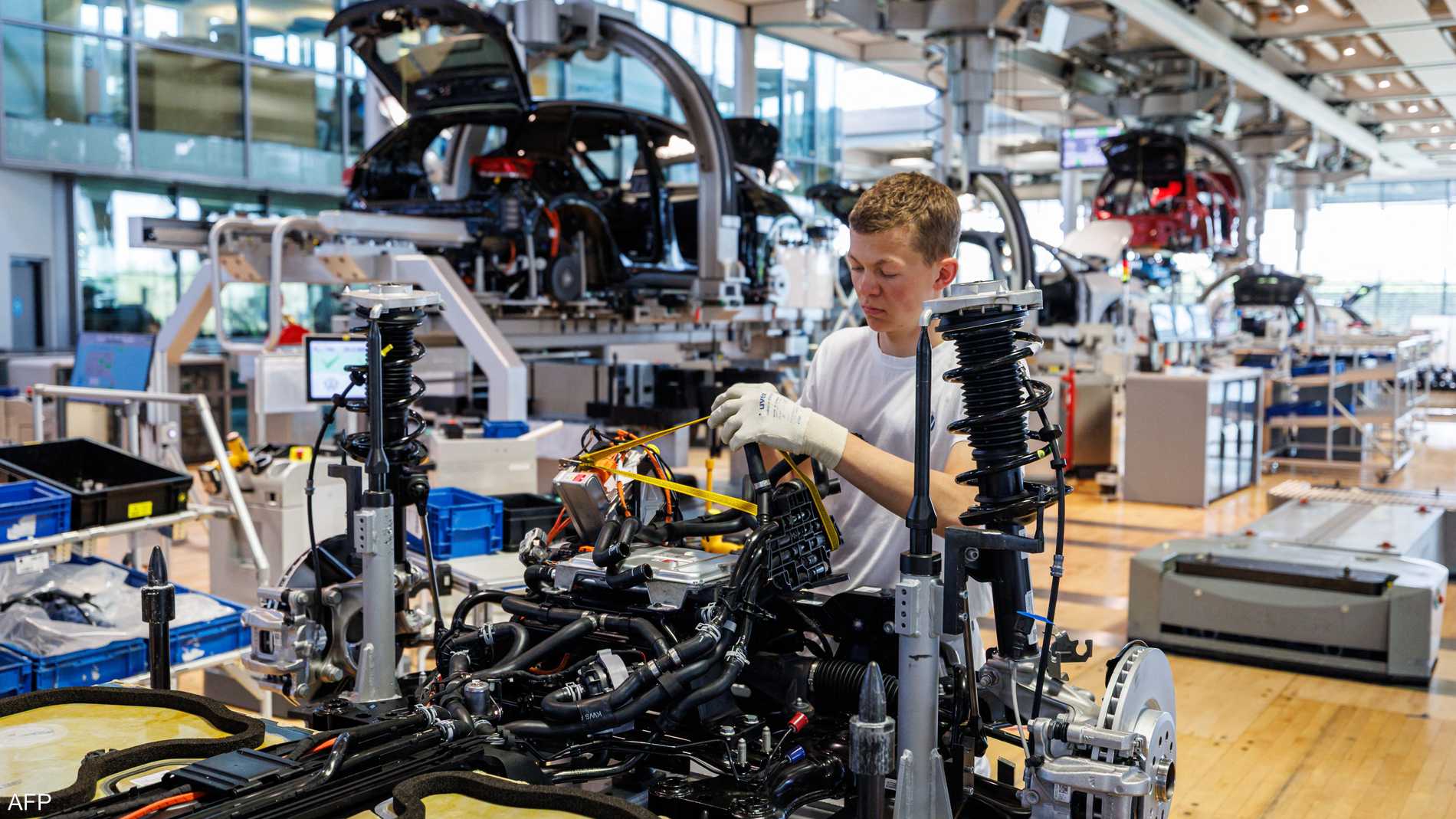 D22f17b7 90ac 4f56 8dc0 e152dfbff7fd file.jpeg