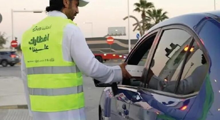 D230bd1d d1b8 410e 888a 702067b3c289 file.jpg