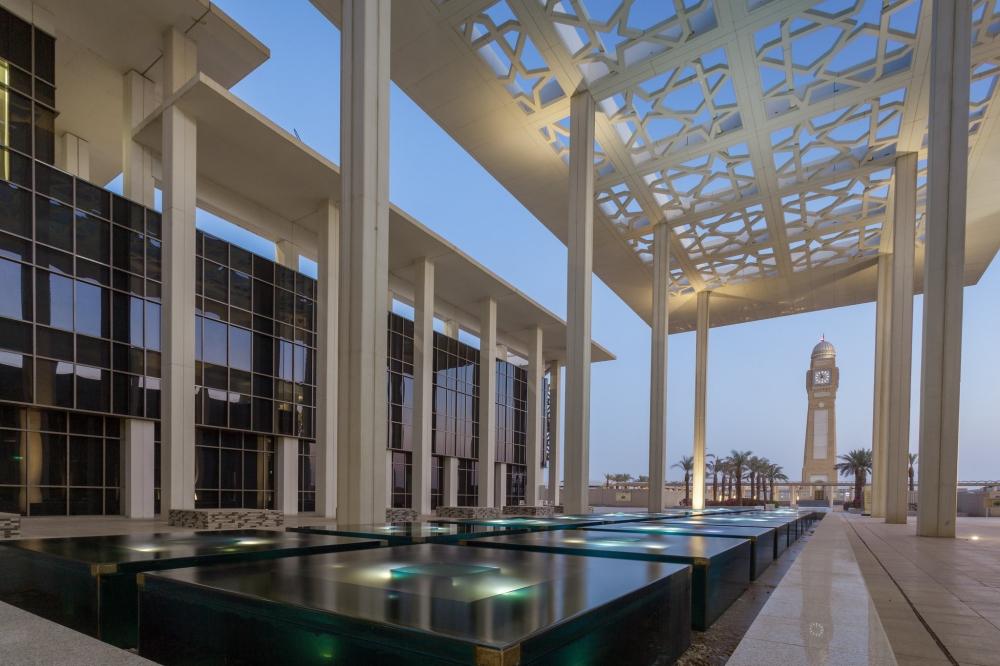 D245db59 9c67 4017 9887 30fcefdd1af7 file.jpg