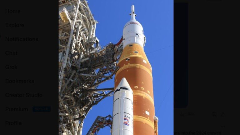 D24bd509 b8a5 4ae8 8260 d97bfbdbe4e5 file.jpg