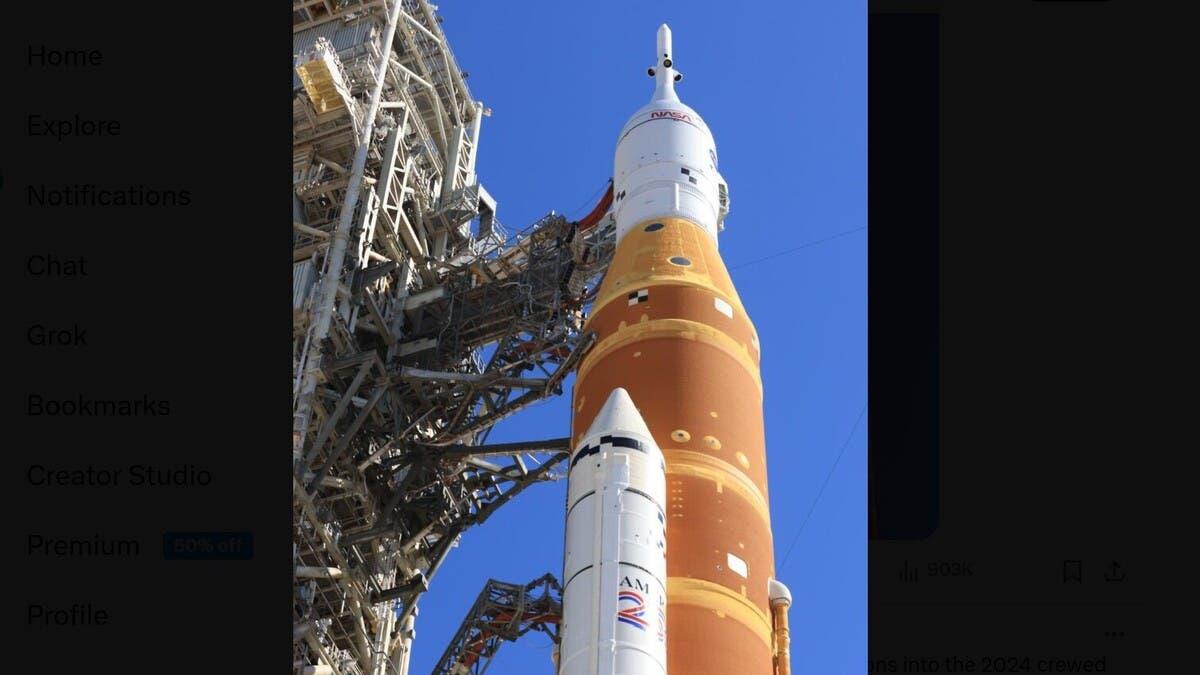 D24bd509 b8a5 4ae8 8260 d97bfbdbe4e5 file.jpg