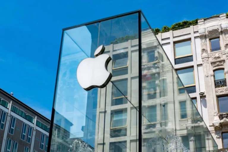 D26501a5 4ea3 4482 b76a 60bfca3284aa file.webp