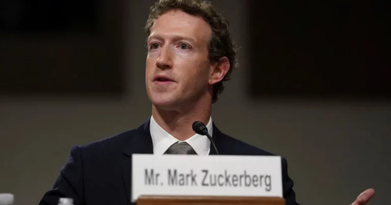 D2973d13 2425 4bd9 ac25 37550e3027c0 file.webp